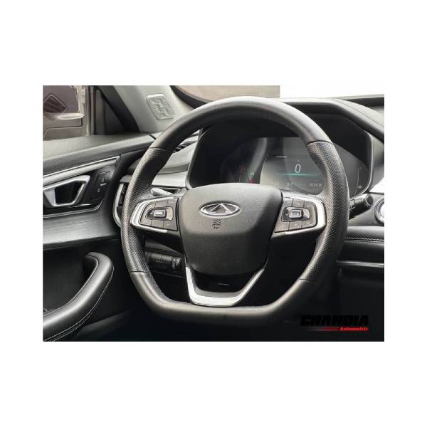 تصویر محصول فرمان فونیکس آریزو 6 جی تی (Z6 GT) اکسلنت سال 1404